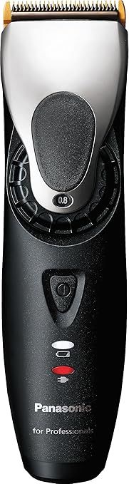 Panasonic ER-DGP65 Professionel Hår- og skægtrimmer