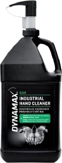 håndrens 3,8 l