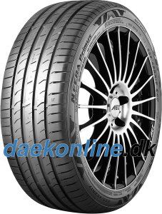 Nexen N'Fera Primus 245/45 R18 100Y XL 4PR