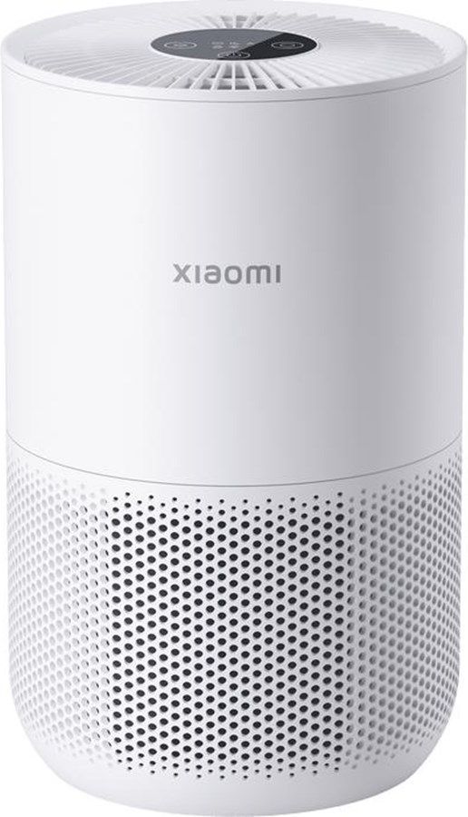Xiaomi Smart Air Purifier 4 Compact EU