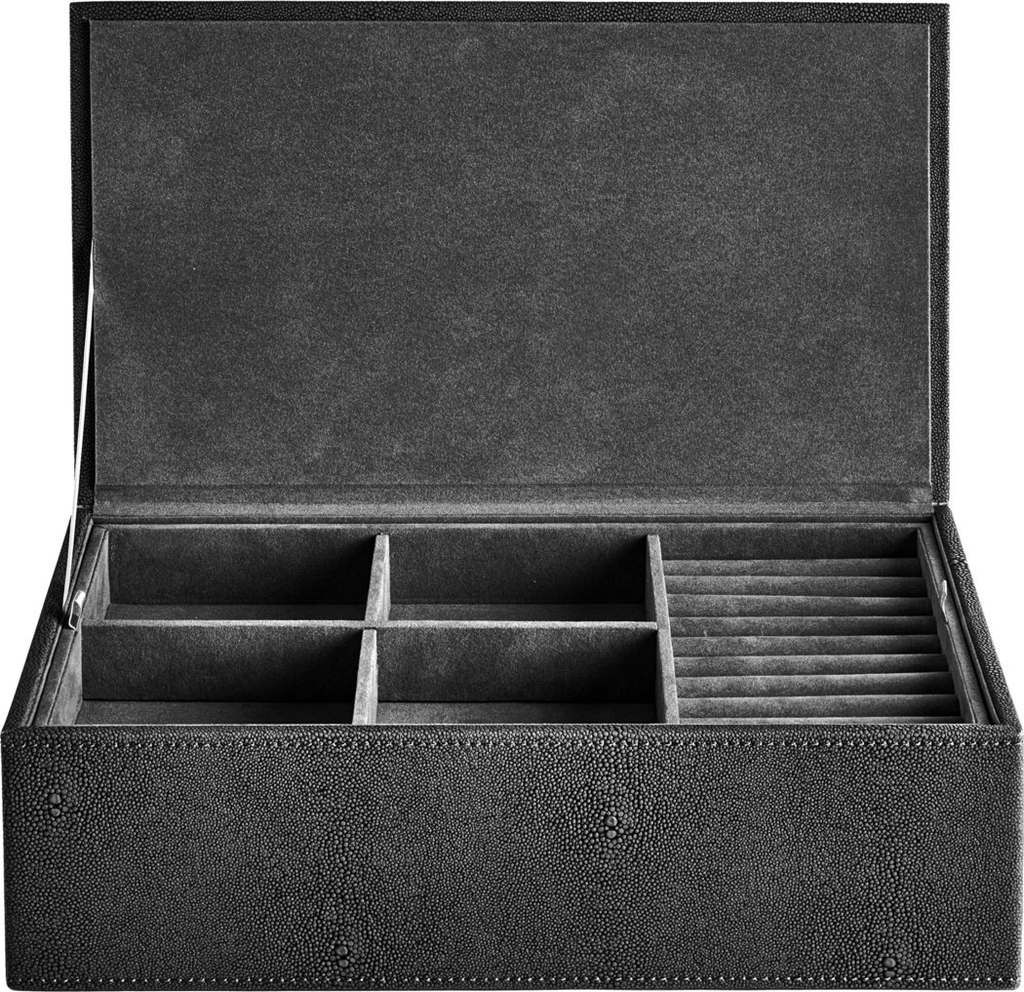 Mojoo | Sting Smykkeskrin | 33X19X10.5CM