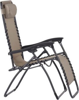 Outfit Baden-Baden 2-pack - Black/Walnut