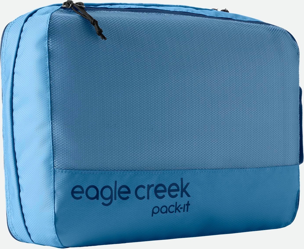 pack-it® reveal clean/dirty cube m