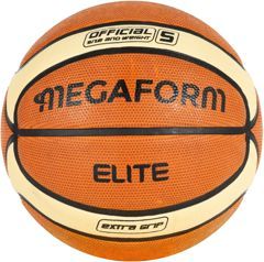 Spordas Koripallo koko 4