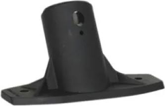Vikan Socket 100 Ø31 10