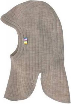 joha uld elefanthue - sesame melange