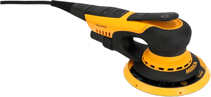 Mirka MID6504044