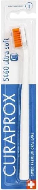 Curaprox CS 5460 Ultra Soft