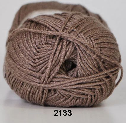 lana cotton 212 fv 2133