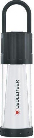 LEDLenser ML6 Warm Light Lanterne