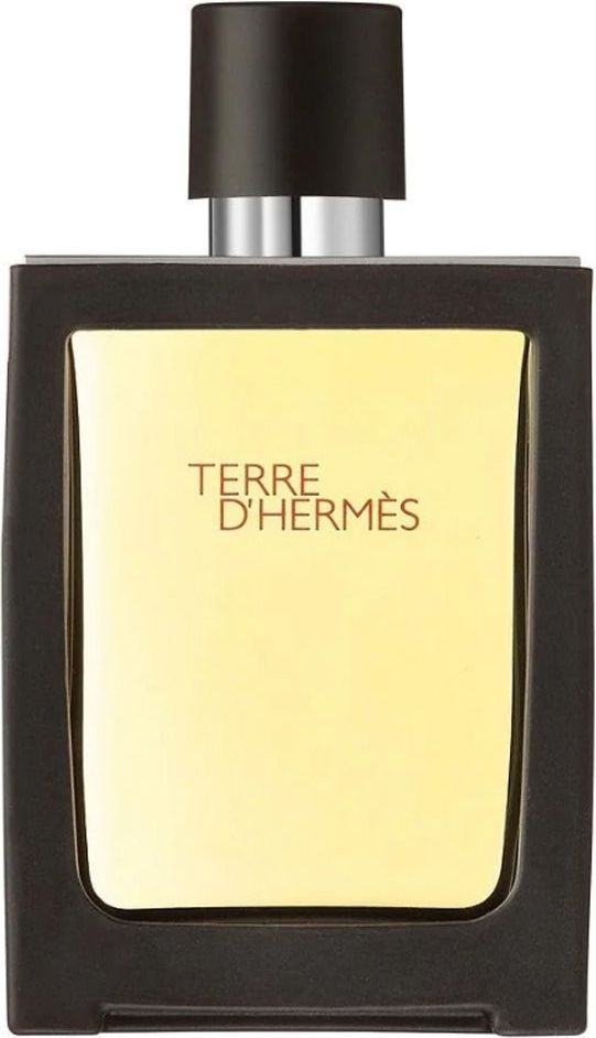 Hermes Terre D´Hermes EDT 30 ml