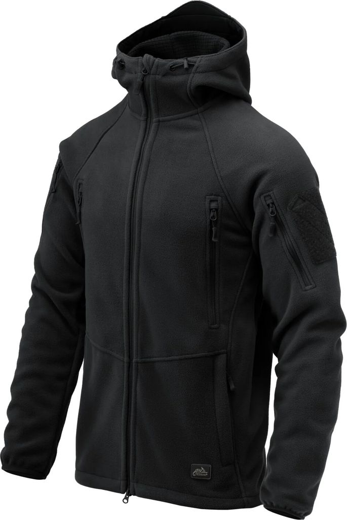Helikon-Tex Patriot Mk2 Fleece