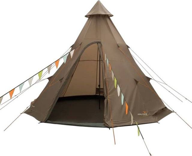 Easy Camp Rands Tipi