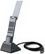 TP-Link Archer TX20UH AX1800 High Gain Wireless USB Adapter