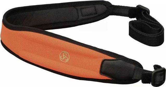 sauer ergo riffelrem orange
