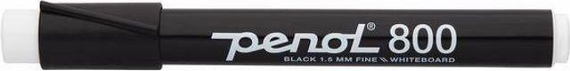 Penol 800 WB marker Sort