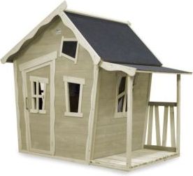 Exit Toys Crooky 150