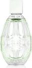 Jimmy Choo Floral EDT - 90ml
