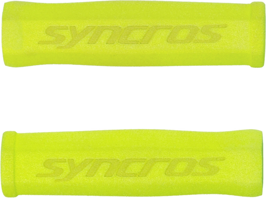 Syncros Schaumstoff Griffe