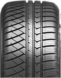 Sailun Atrezzo 4 Season 205/55R16 94V XL MFS BSW M+S 3PMSF EV