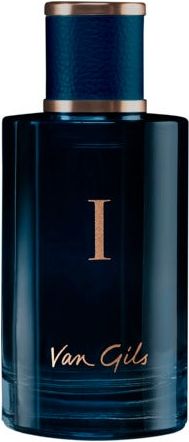 Van Gils I Eau de toilette 100ml
