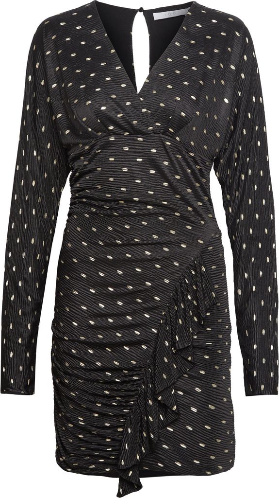 IRO Rohana - Black - 34