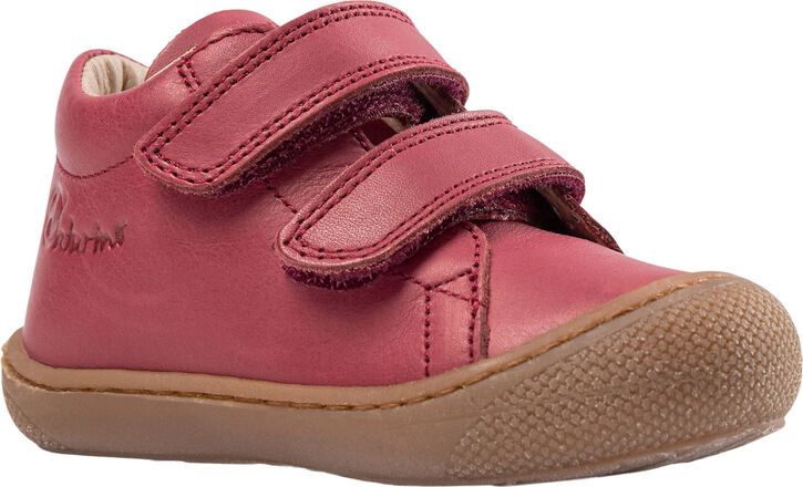 Naturino Naturino Cocoon VL 0h04 Sneakers Str 24 - hos Magasin