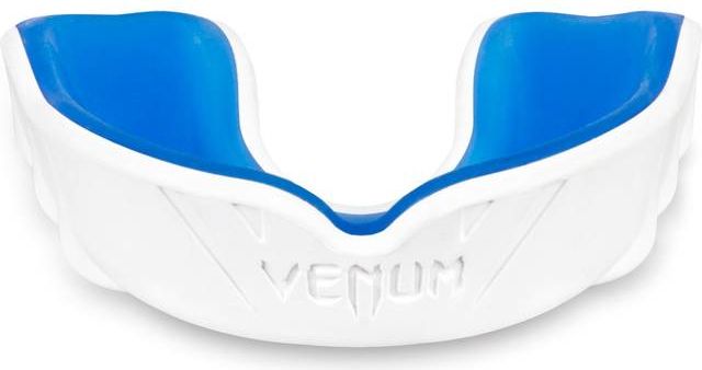 Venum Challenger Mouth Guard
