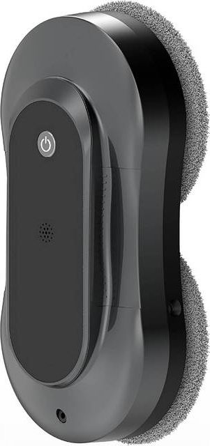 Lykke Vinduespudser Robot Pro 2000