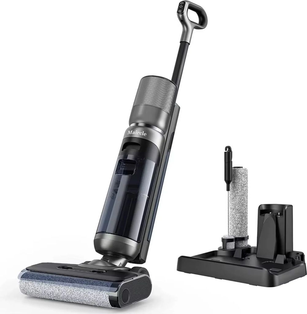 easyclean 3