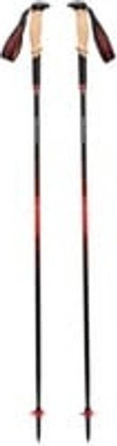 Black Diamond Pursuit Z Poles Octane