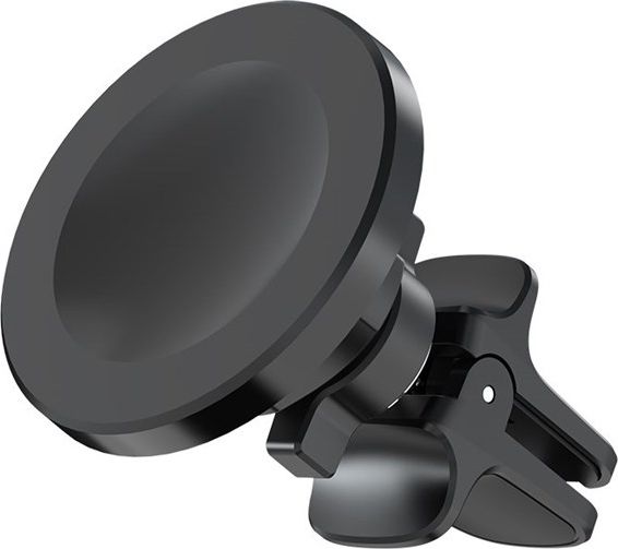 Avant magnetisk mobilholder til luftdyse