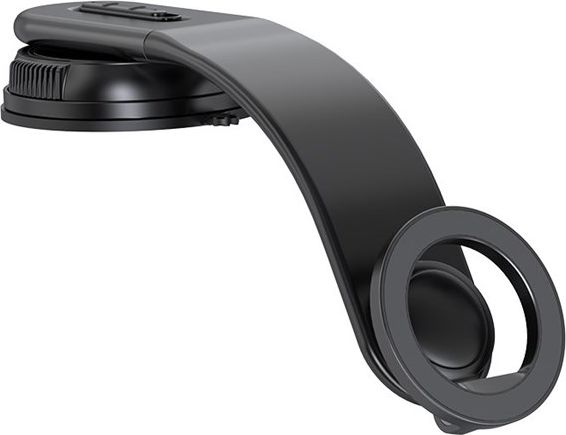 Avant Fleksibel Mobilholder Med Sugekop