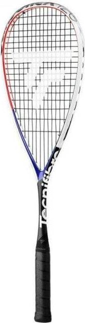 Tecnifibre Carboflex 125 Airshaft Squashketcher