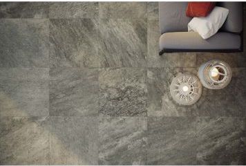 terrasseflise regent grey 60 x 60 cm 0,72 m²