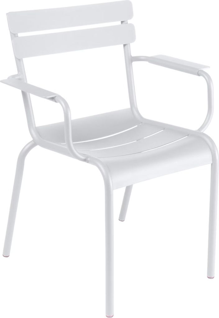 Fermob Luxembourg Armchair