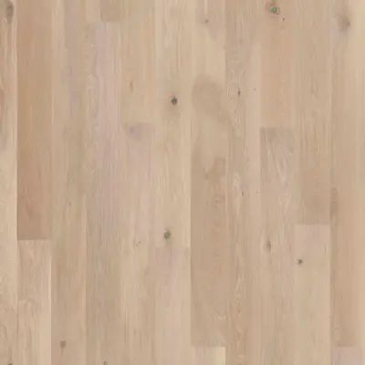 Tarkett Shade 7876094