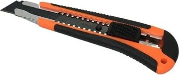 Kreator Hobbykniv 18MM