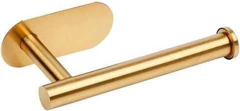 Toilettenpapierhalter WC-Papierhalter 7.7 cm