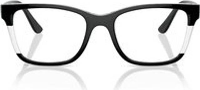 Vogue 0VO5556
