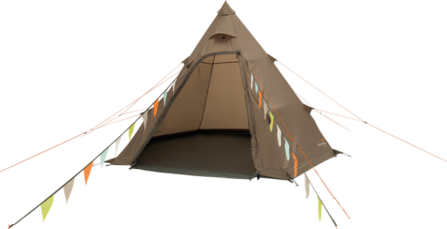 Easy Camp Otra Tipi