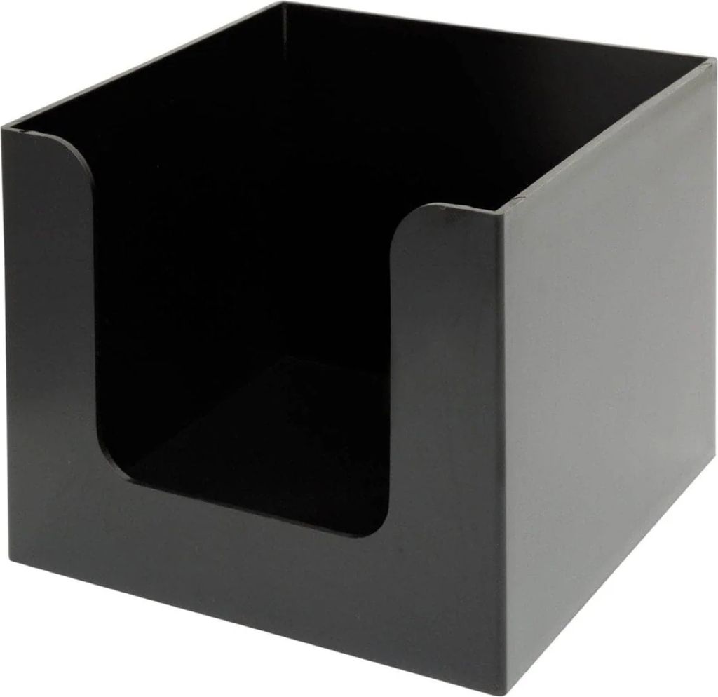 Beaumont Sort Serviet Holder