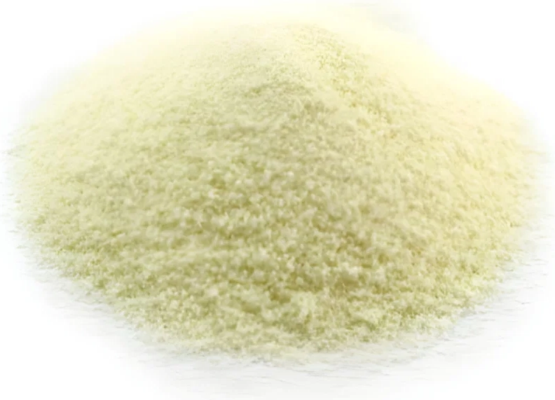Äggvitepulver Fl 1,25 Kg