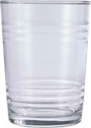 Genware Barrel 50cl