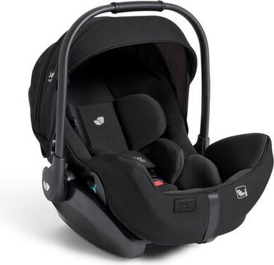 Joie i-Level Pro Eclipse Autostol