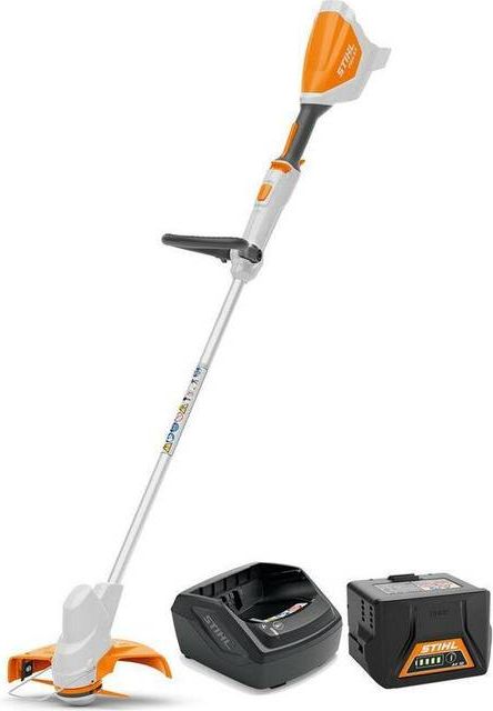 Stihl FSA 57 (1x1.4Ah)