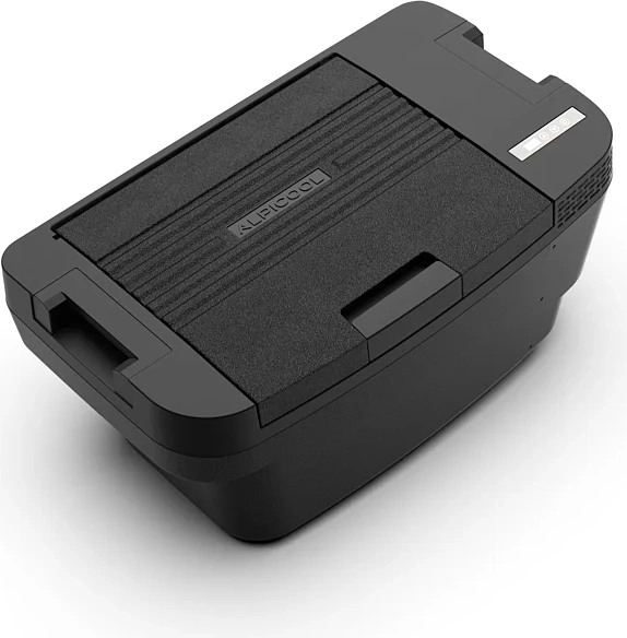 Alpicool Tesla Cooler TLS 35 Model Y
