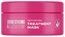 Lee Stafford Grow Strong & Long Activation Treatment Mask 200 ml