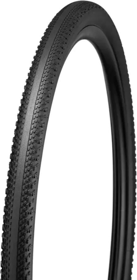 Specialized Pathfinder TLR 700x35c/50c - Gravel Dæk