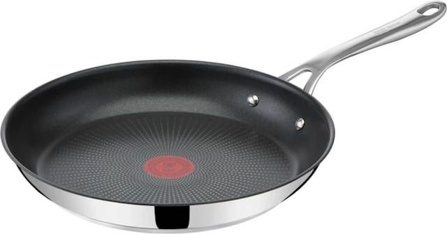 Tefal Jamie Oliver Cooks Direct 28cm
